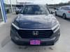 5 thumbnail image of  2024 Honda CR-V EX