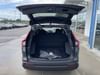 6 thumbnail image of  2026 Honda CR-V LX