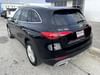 2 thumbnail image of  2025 Mercedes-Benz GLC 300