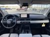 9 thumbnail image of  2026 Honda Passport RTL