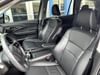 13 thumbnail image of  2022 Honda Pilot Touring 7-Passenger