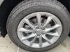 4 thumbnail image of  2026 Honda CR-V EX