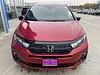 2 thumbnail image of  2025 Honda Odyssey Sport-L