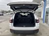 6 thumbnail image of  2025 Honda Pilot Sport