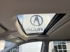 11 thumbnail image of  2016 Honda Pilot EX-L