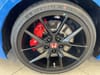 4 thumbnail image of  2025 Honda Civic Type R