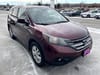 4 thumbnail image of  2013 Honda CR-V EX-L