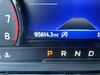 15 thumbnail image of  2020 Ford Explorer XLT