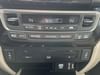 21 thumbnail image of  2018 Honda Pilot Touring