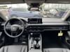 9 thumbnail image of  2025 Honda Accord Hybrid EX-L