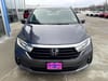 5 thumbnail image of  2022 Honda Odyssey Elite