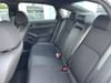 7 thumbnail image of  2026 Honda Civic Sedan Hybrid Sport