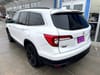 2 thumbnail image of  2022 Honda Pilot Special Edition