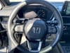 11 thumbnail image of  2024 Honda CR-V Hybrid Sport Touring