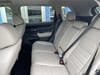 7 thumbnail image of  2026 Honda CR-V EX-L