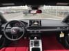 9 thumbnail image of  2025 Honda Civic Type R