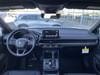 9 thumbnail image of  2026 Honda CR-V Hybrid Sport-L