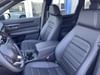 8 thumbnail image of  2026 Honda CR-V Hybrid Sport-L