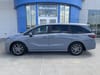 1 placeholder image of  2025 Honda Odyssey Touring