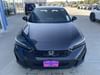 2 thumbnail image of  2026 Honda Civic Sedan Sport