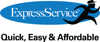 Express Service Icon