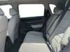 24 thumbnail image of  2026 Honda CR-V EX-L