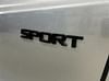 10 thumbnail image of  2025 Honda CR-V Hybrid Sport