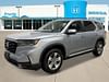 1 placeholder image of  2025 Honda Pilot EX-L