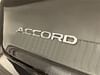 9 thumbnail image of  2025 Honda Accord Hybrid Sport