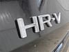 6 thumbnail image of  2025 Honda HR-V EX-L