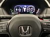 21 thumbnail image of  2024 Honda Accord LX