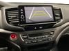 18 thumbnail image of  2026 Honda Ridgeline RTL
