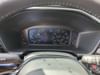 13 thumbnail image of  2026 Honda CR-V EX-L