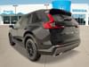 3 thumbnail image of  2026 Honda CR-V Hybrid Sport-L
