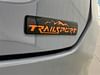 5 thumbnail image of  2025 Honda Pilot TrailSport