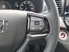 16 thumbnail image of  2026 Honda Odyssey Sport-L