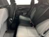 23 thumbnail image of  2026 Honda HR-V Sport