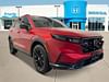 9 thumbnail image of  2025 Honda CR-V Hybrid Sport-L