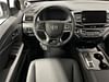 24 thumbnail image of  2024 Honda Ridgeline RTL AWD