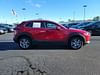 11 thumbnail image of  2023 Mazda CX-30 2.5 S Select Package