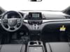 11 thumbnail image of  2026 Honda Odyssey Sport-L