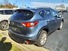 5 thumbnail image of  2014 Mazda CX-5 Grand Touring