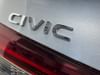 5 thumbnail image of  2026 Honda Civic Sport
