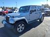 14 thumbnail image of  2017 Jeep Wrangler Unlimited Sahara