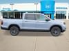 6 thumbnail image of  2026 Honda Ridgeline Sport