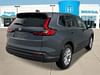 5 thumbnail image of  2025 Honda CR-V EX