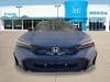 10 thumbnail image of  2026 Honda Civic Sport