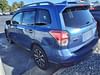 4 thumbnail image of  2017 Subaru Forester Premium