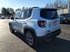 11 thumbnail image of  2016 Jeep Renegade Limited