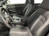 13 thumbnail image of  2026 Honda Civic Sport